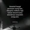 Dedy Kurniadi