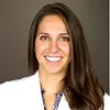 Michelle Yoder