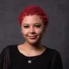 Kyla Smith