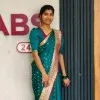 Sreelakshmi