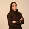 Manar Alzawad