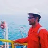 Sumit Ranadive