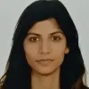 Priyanka Uniyal