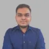Prathmesh Kalamkar