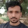 Abhay Maurya