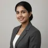Swetha Ramesh