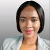 Maureen Kariuki