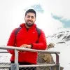 Athul Das