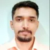 Mayur Waghmare
