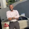 Agada Emmanuel EneOjo [TRCN]