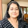 Neena Poptani