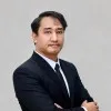 Bintang Vikri Aulia