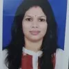 Smruti sahoo