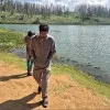 Nikhil Parihar