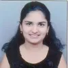 Apurva Pathak