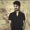 Pranay Reddy