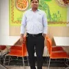 BUDDHADEV SAMANTA