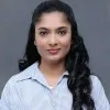 Nikitha