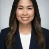 Myka Angelica Trinidad
