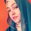 Asmaa Abdallah ELhassan