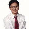Karl Templado