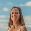 Sarah Hamm