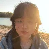 Melody Ho