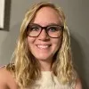 Emily Dickinson