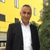Hasan Yigit