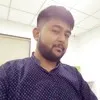 Ankit Prajapati