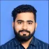 P Chaitanya Reddy