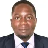 KITONSA CHARLES