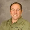 William Silver