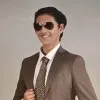 Vansh Chowdhry