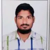 chand pasha mohammad