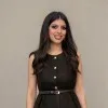 Ceyda Nur IŞIK