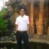 Phalla Cheu