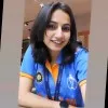 Janvi Joshi