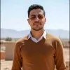 omar mahmoud
