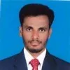 Aashif