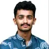 Aljin Joby