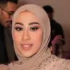 Hadeer AlaaElDin