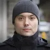 Guy Paquin