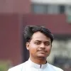 RH Rakib