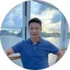 George Cao