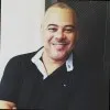 Jorge