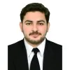 Aajiz Hussain Nekokara