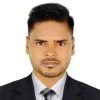 Shailesh Das