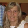 Ruth Kisbye