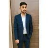 Punit Vaghela